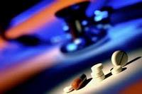 “Никто не останется без заботы и внимания!”