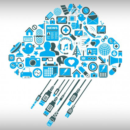 Ахборот соҳасининг ривожланиш истиқболлари муҳокама этилди