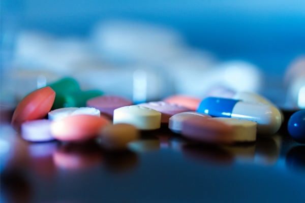 В правила описания препаратов при госзакупках внесут изменения