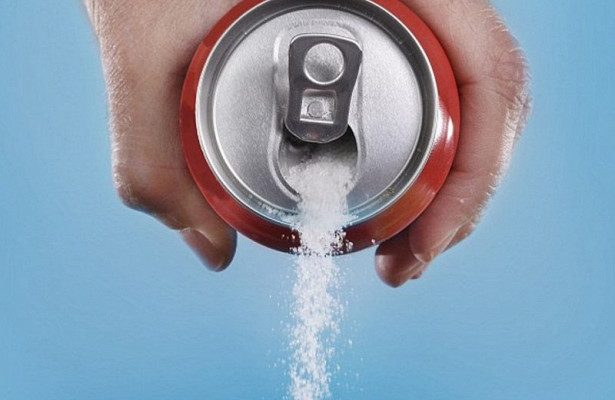 Обнаружена ранее неизвестная причина диабета