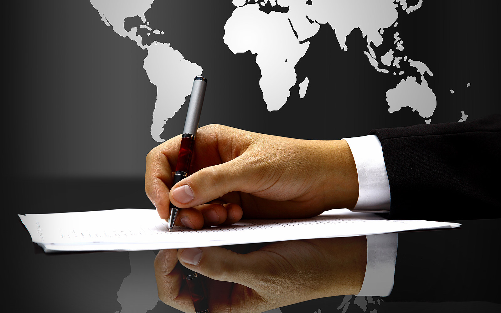 Как адаптироваться к новой ТН ВЭД Как адаптироваться к новой ТН ВЭД