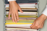 Обращения граждан - в центре постоянного внимания