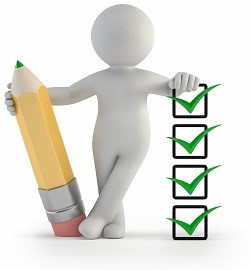 Шифокорлар ҳам аттестациядан ўтказилади