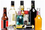 Как алкоголь оказывает негативное влияние на память