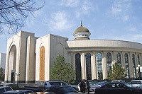 Корейская биржа поможет внедрить IPO в Узбекистане