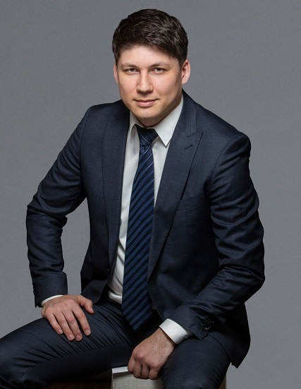 Как витрины данных помогают ускорить доступ к электронным медицинским услугам