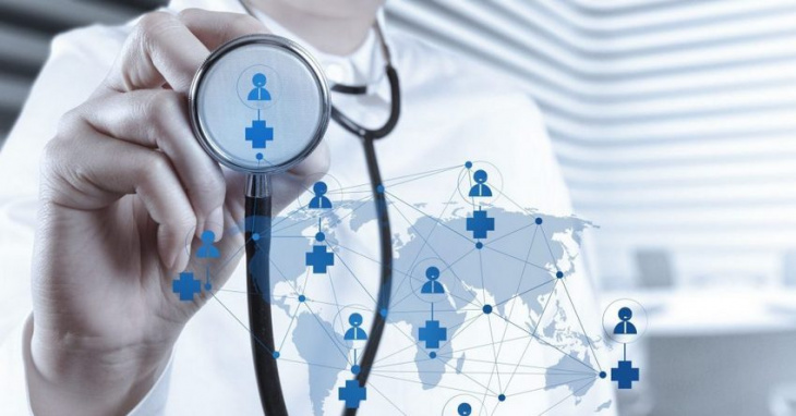 Узбекистан будет выдавать льготные кредиты частным компаниям, реализующим проекты в здравоохранении Узбекистан будет выдавать льготные кредиты частным компаниям, реализующим проекты в здравоохранении