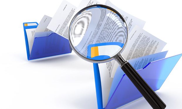 Налоговый мониторинг: для кого предусмотрен и как проводится