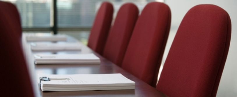 Минздрав РК усилил тендерную комиссию единого дистрибьютора в преддверии закупок лекарств Минздрав РК усилил тендерную комиссию единого дистрибьютора в преддверии закупок лекарств