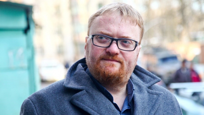 В Госдуму внесён законопроект о регистрации в соцсетях по паспорту В Госдуму внесён законопроект о регистрации в соцсетях по паспорту