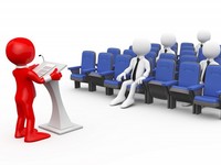 X Российская научно-практическая конференция с международным участием «Здоровье человека в 21 веке» пройдет в Казани