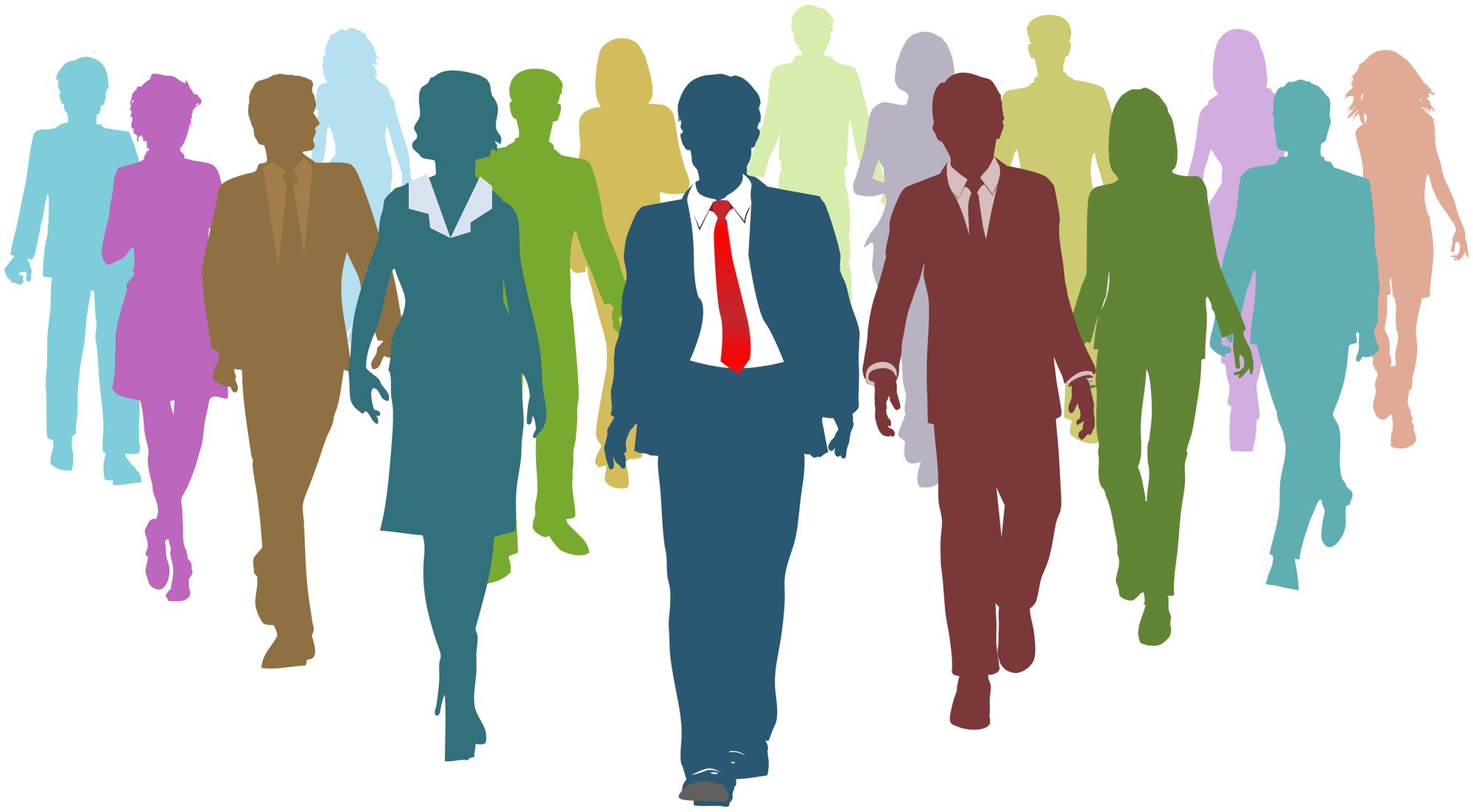 ИП хотят освободить от фиксированного налога по нанятым работникам в РУз