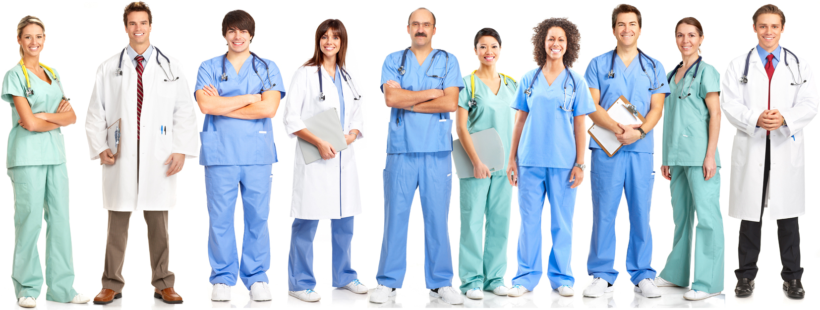 Министерство здравоохранения РФ намерено изменить порядок третьего этапа аттестации специалистов Министерство здравоохранения РФ намерено изменить порядок третьего этапа аттестации специалистов