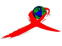Новый онлайновый ресурс поможет лечению СПИДа