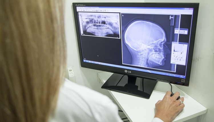Российские медучреждения получат доступ в Интернет на скорости не ниже 10 Мбит/с Российские медучреждения получат доступ в Интернет на скорости не ниже 10 Мбит/с