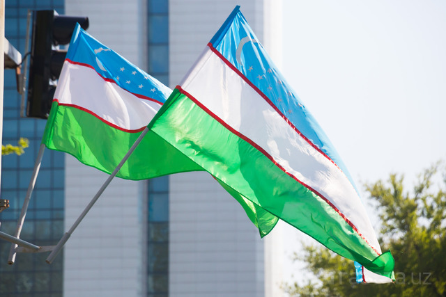 Стратегия действий по развитию Узбекистана опубликована для обсуждения