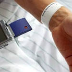 Беспроводные средства наблюдения за состоянием здоровья пациентов: новый прогноз развития рынка Беспроводные средства наблюдения за состоянием здоровья пациентов: новый прогноз развития рынка