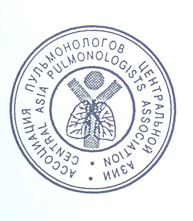 Реформы служат интересам человека