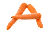 Витамин А для детей.