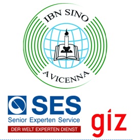 На пути повышения качества отечественной медицины На пути повышения качества отечественной медицины