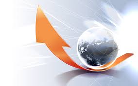 Состоялся семинар по реинжинирингу административных процессов в Узбекистане