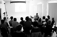 Забота и внимание - каждому