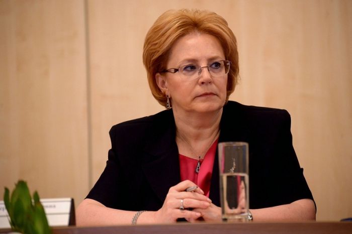 Обязательная маркировка лекарств в РФ увеличит стоимость препаратов максимум на 55 копеек за упаковку