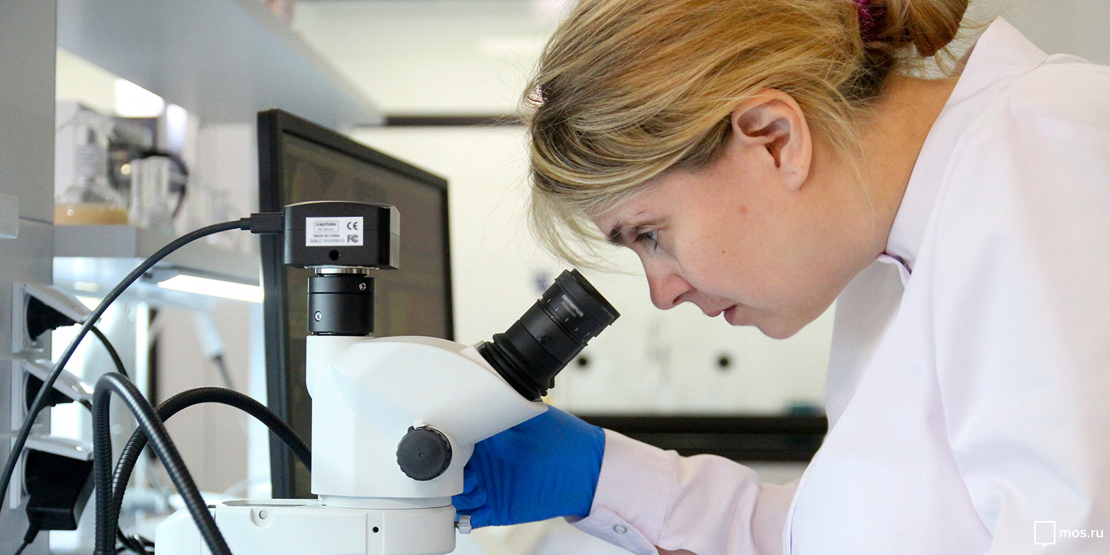 Гранты за раннее выявление рака получили 19 медучреждений в РФ