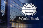 Выступление вице-президента Всемирного банка и международной финансовой корпорации Джанамитры Девана