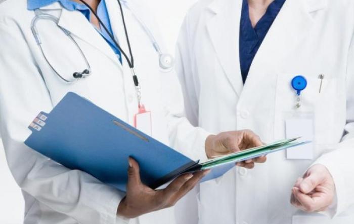 Только треть медработников поддерживает новую систему непрерывного образования