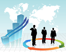 От серийного к непрерывному: время менять подходы к производству биофармацевтических препаратов?