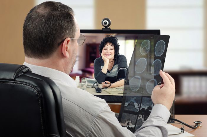 Сработали на опережение Сработали на опережение