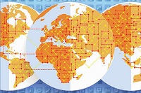 Узбекистан в Индексе развития ИКТ занял 115-е место