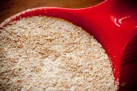 Фортификация муки – залог здоровья Фортификация муки – залог здоровья