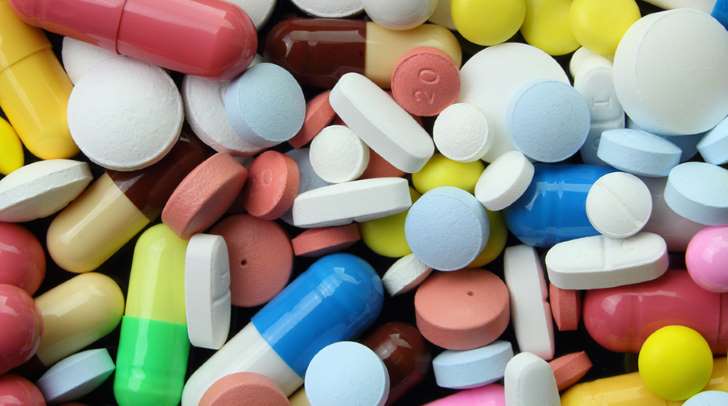 Бесплатное - значит, российское