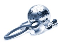 Бдительность – прочный заслон на пути болезни Бдительность – прочный заслон на пути болезни