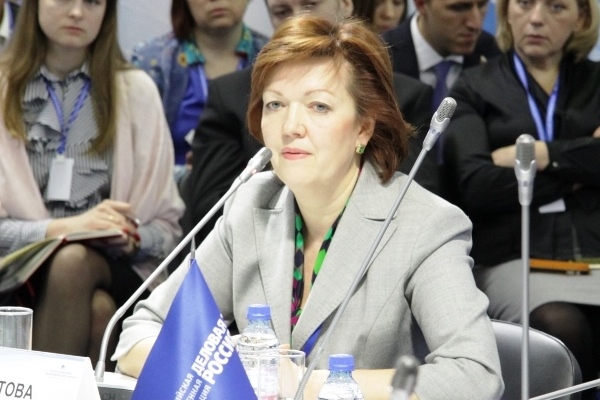 Финансовые взаимоотношения производителей, дистрибьюторов и аптек станут главной темой 2018 года