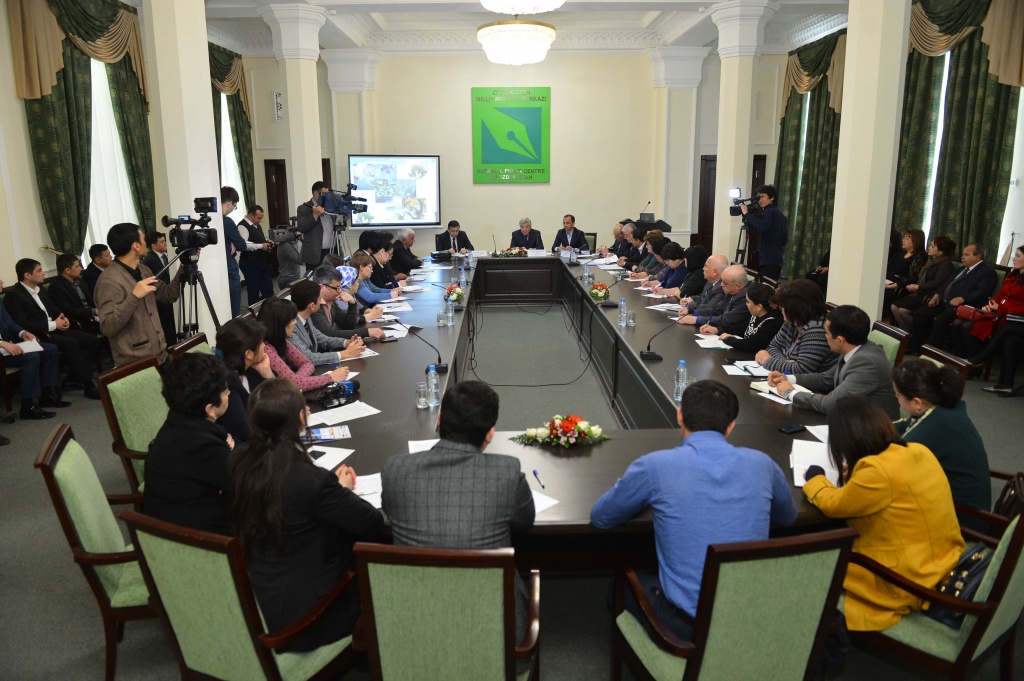 Эзгу ташаббуслар, изчил ислоҳотлар аҳолини сифатли ва арзон  дори-дармон билан таъминлашда мустаҳкам пойдевор бўлмоқда