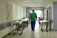 Новый тендер на консалтинговые услуги по сотрудничеству между больницами и клиническому обучению врачей 