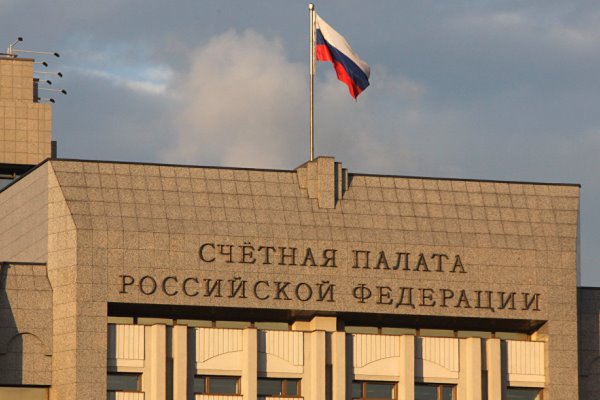 Исполнение расходов по госпрограмме «Фарма-2020» составило 78,4% в РФ