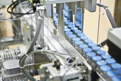 Оценка технологий в здравоохранении РФ: повышение доступности современных лекарств