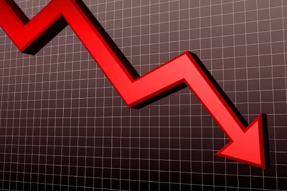 В Узбекистане почти 45% ставок импортных пошлин предлагается снизить В Узбекистане почти 45% ставок импортных пошлин предлагается снизить