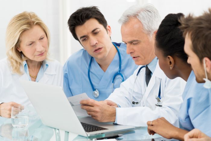 Минздрав РФ установит новые требования к профессиональным ассоциациям и союзам