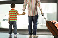 С заботой о детях С заботой о детях