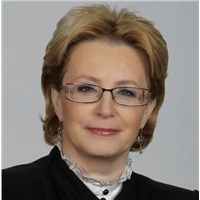 Минздрав РФ сэкономил 4 млрд рублей на закупке антивич-препаратов