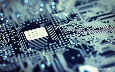 Конкурс на лучший объект интеллектуальной собственности «Best IP-2018»