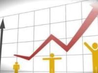 До конца 2015 года Узбекистан реализует стратегические проекты на $75 млрд