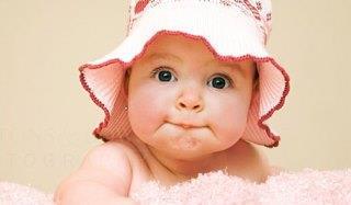 Результаты недели здоровья Результаты недели здоровья