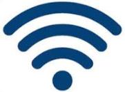 Беспроводные коммуникации повысили эффективность работы медицинского центра