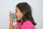 Депрессия во время беременности увеличивает риск астмы у детей